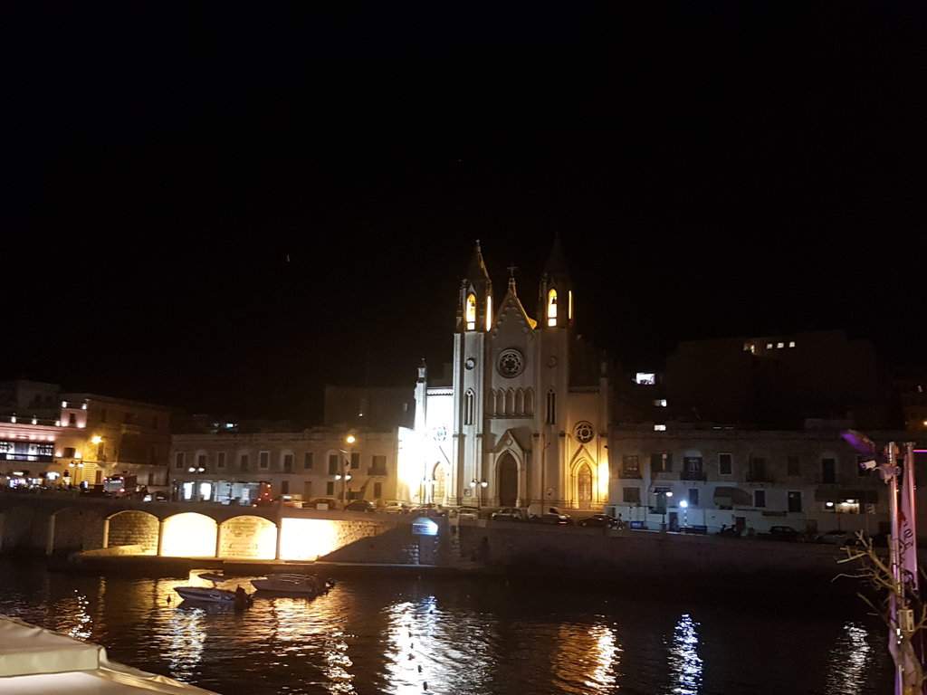 Malta 014