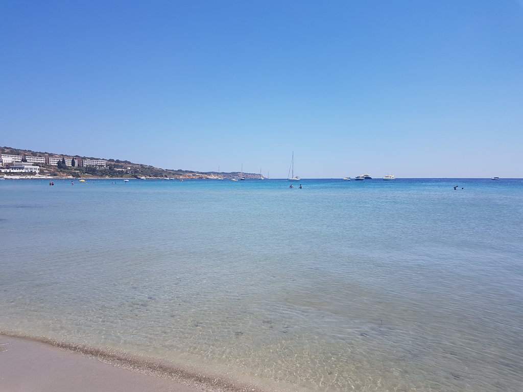 Malta 015