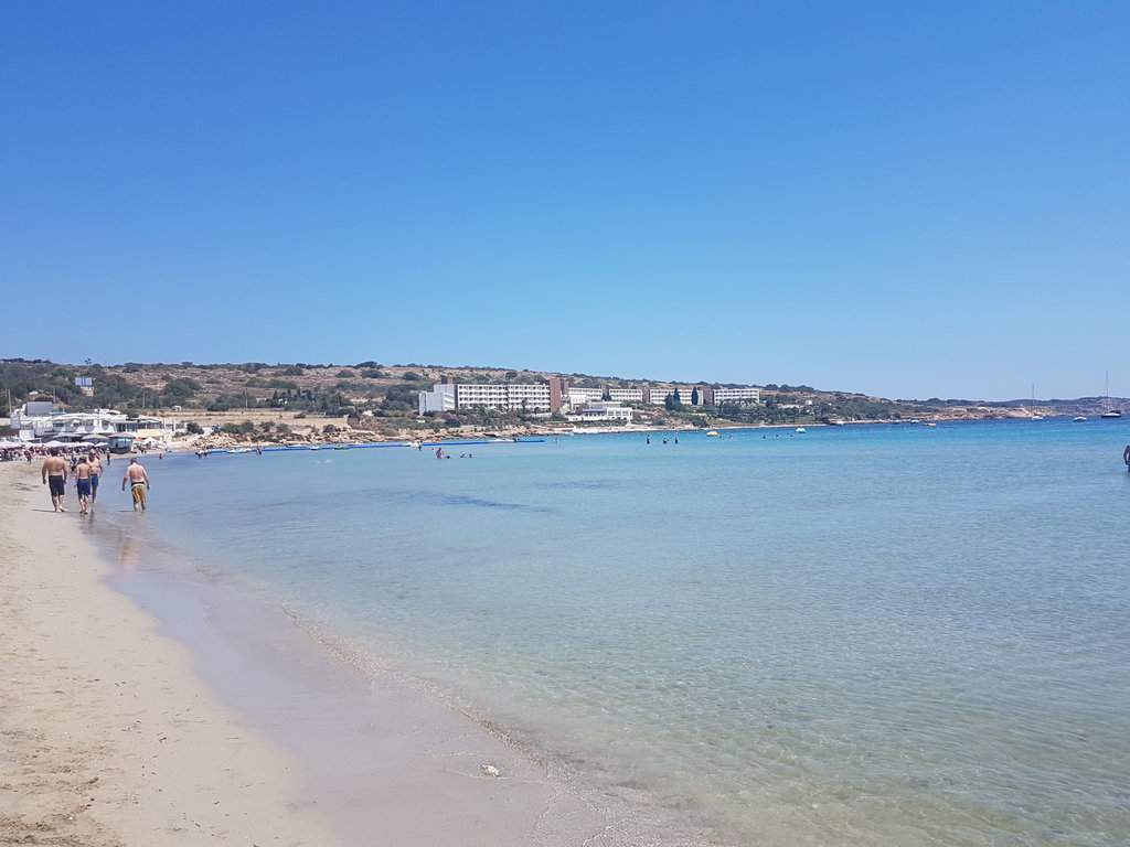 Malta 016