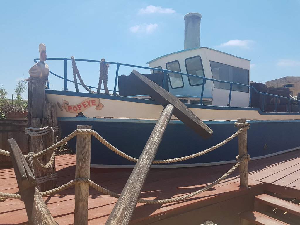 Malta 018