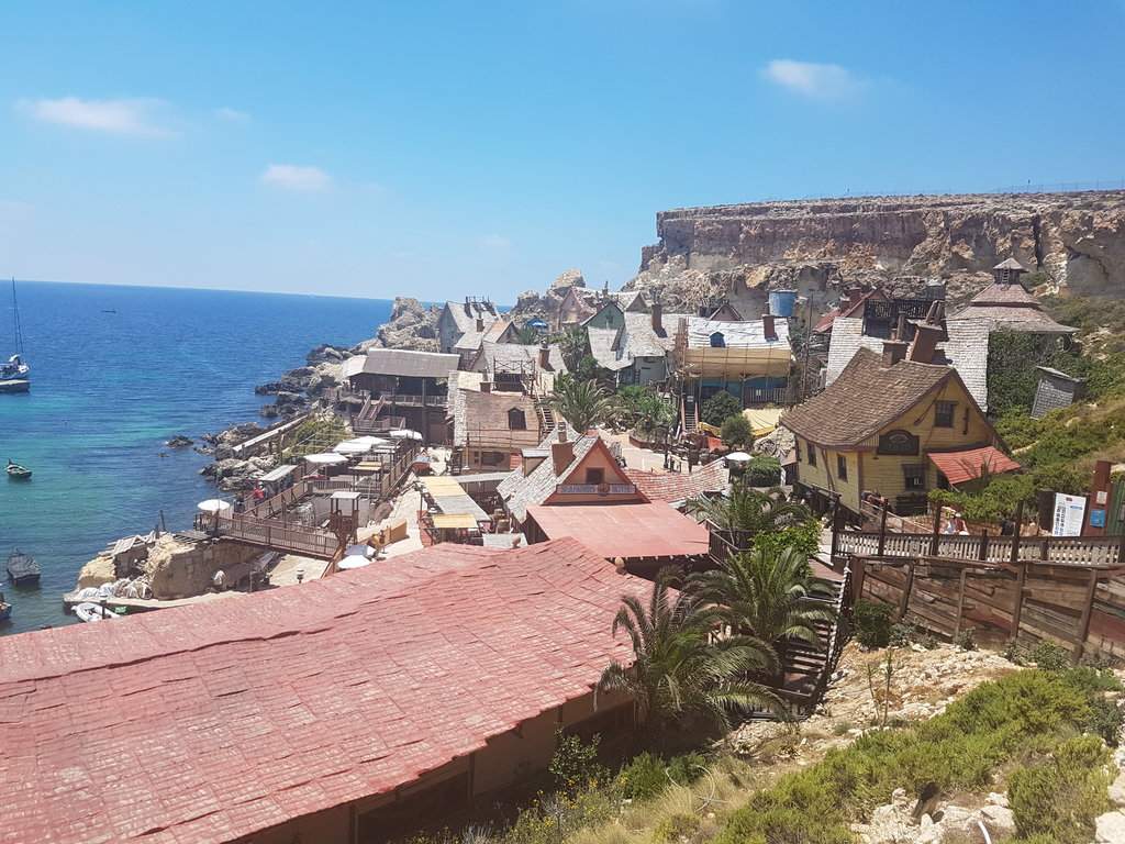 Malta 019