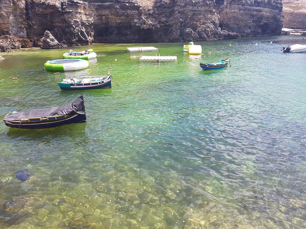 Malta 024
