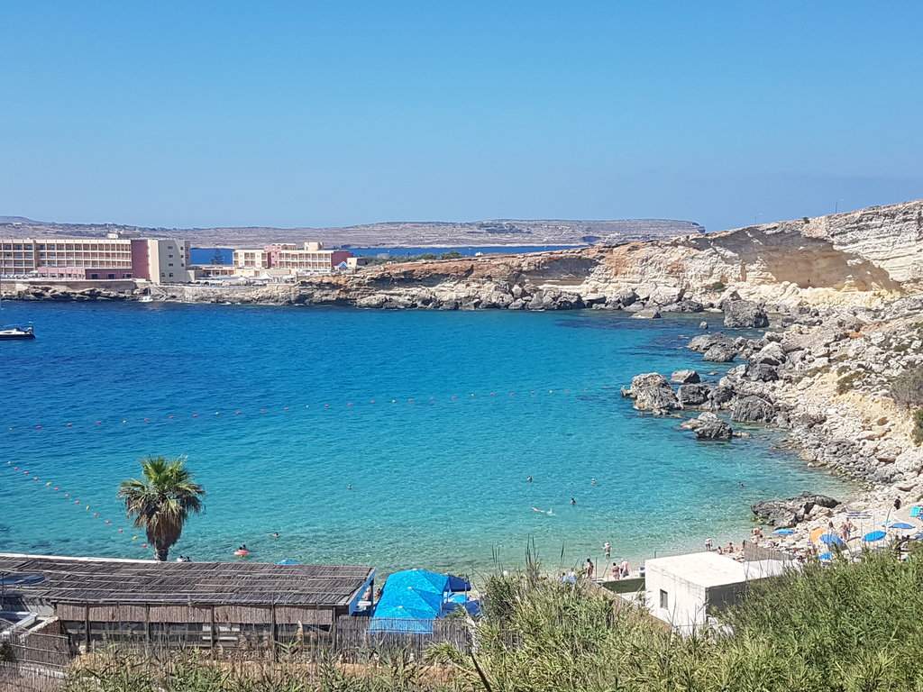 Malta 028
