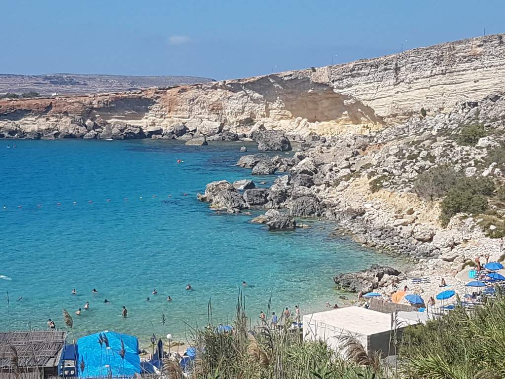 Malta 029