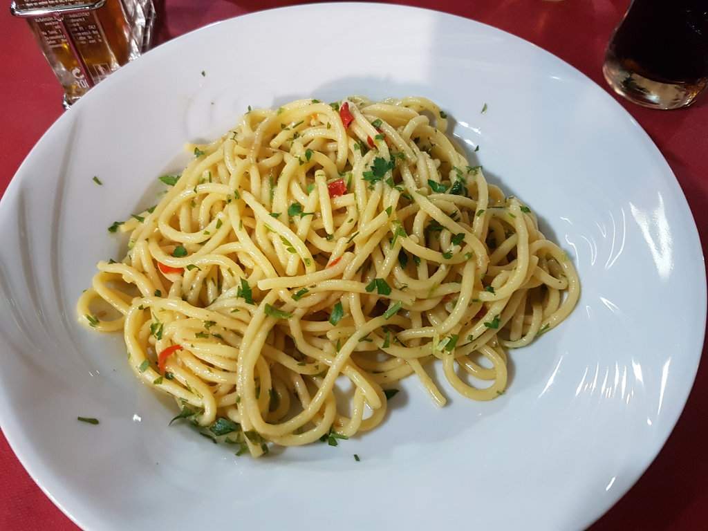 Malta 031