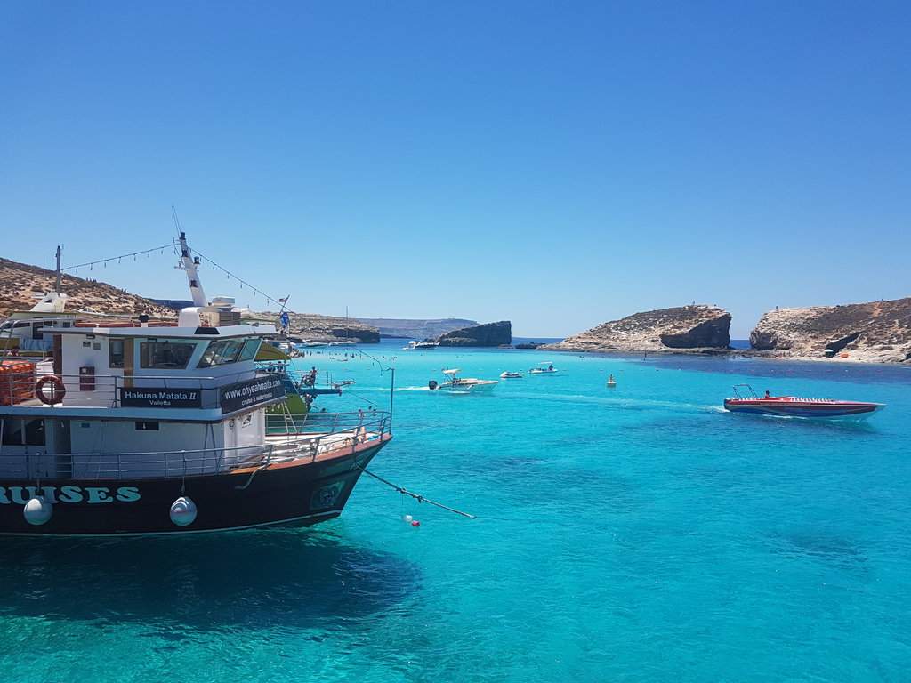 Malta 032