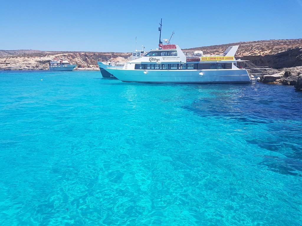 Malta 033