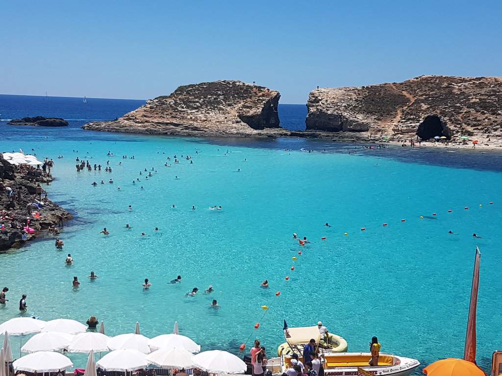 Malta 034