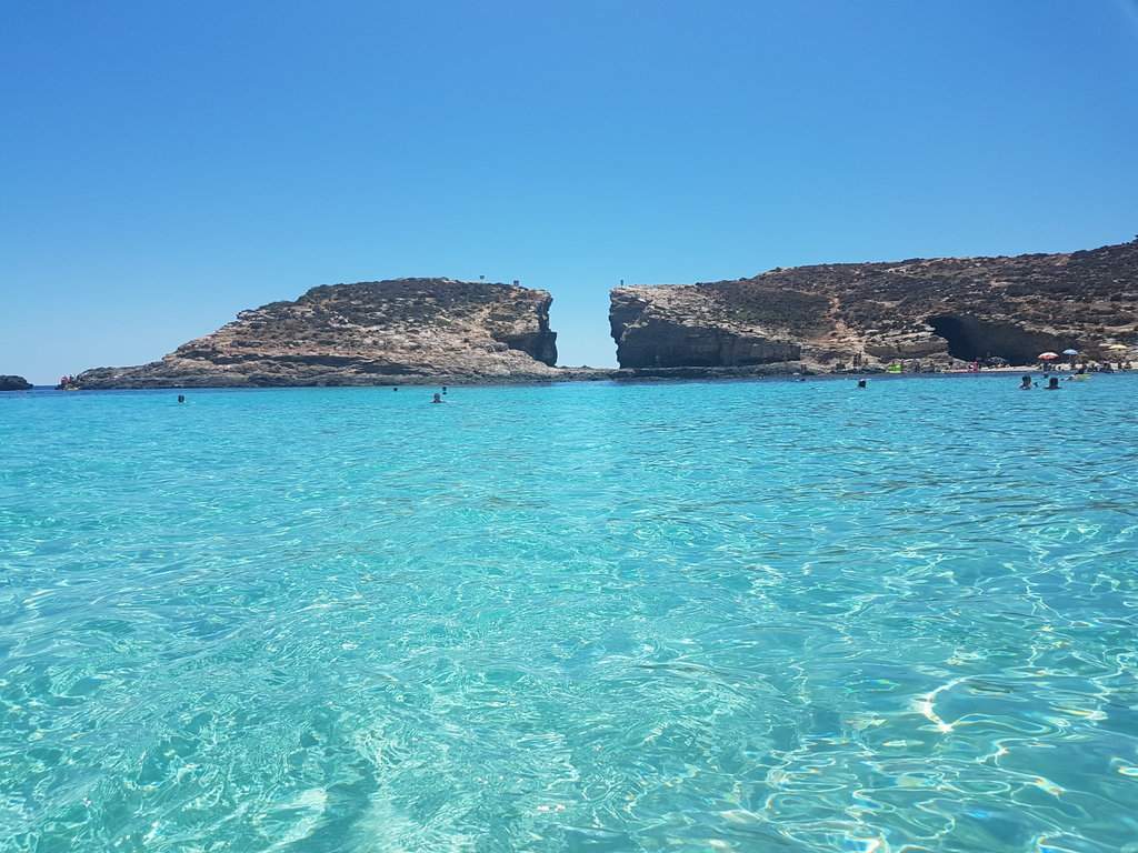 Malta 035