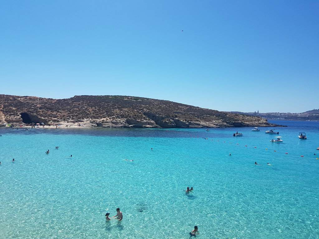Malta 036