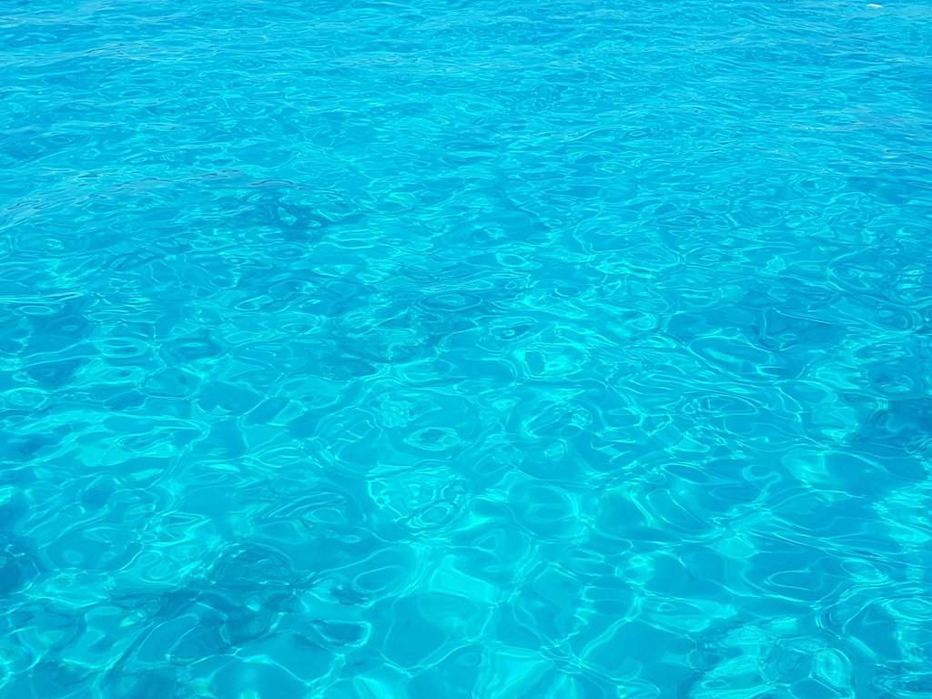Malta 037