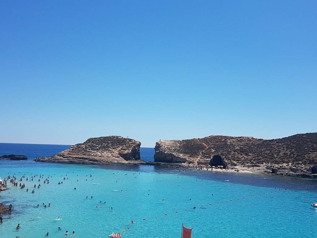 Malta 038