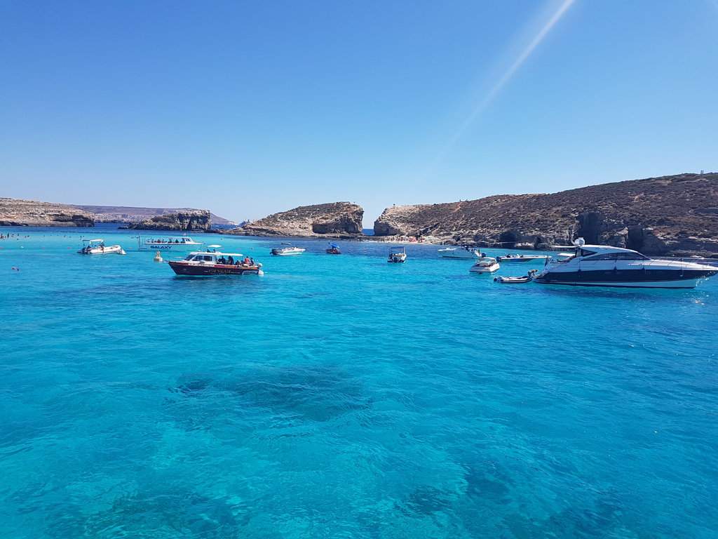 Malta 039