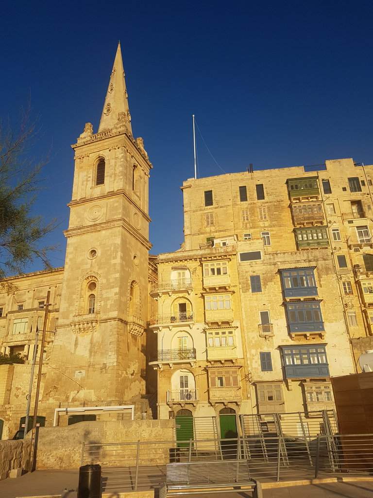 Malta 040