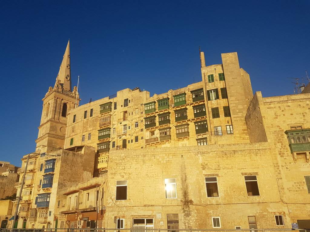 Malta 041