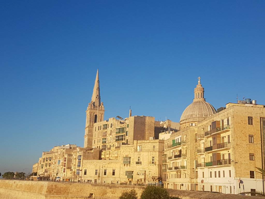 Malta 042