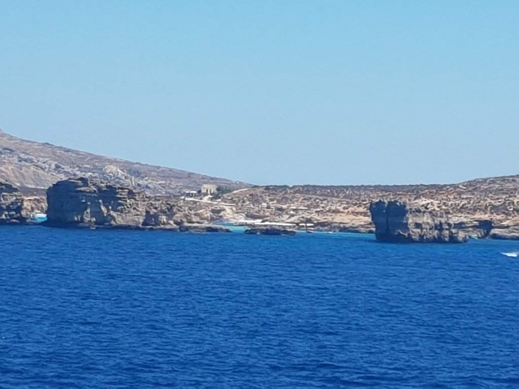 Malta 044