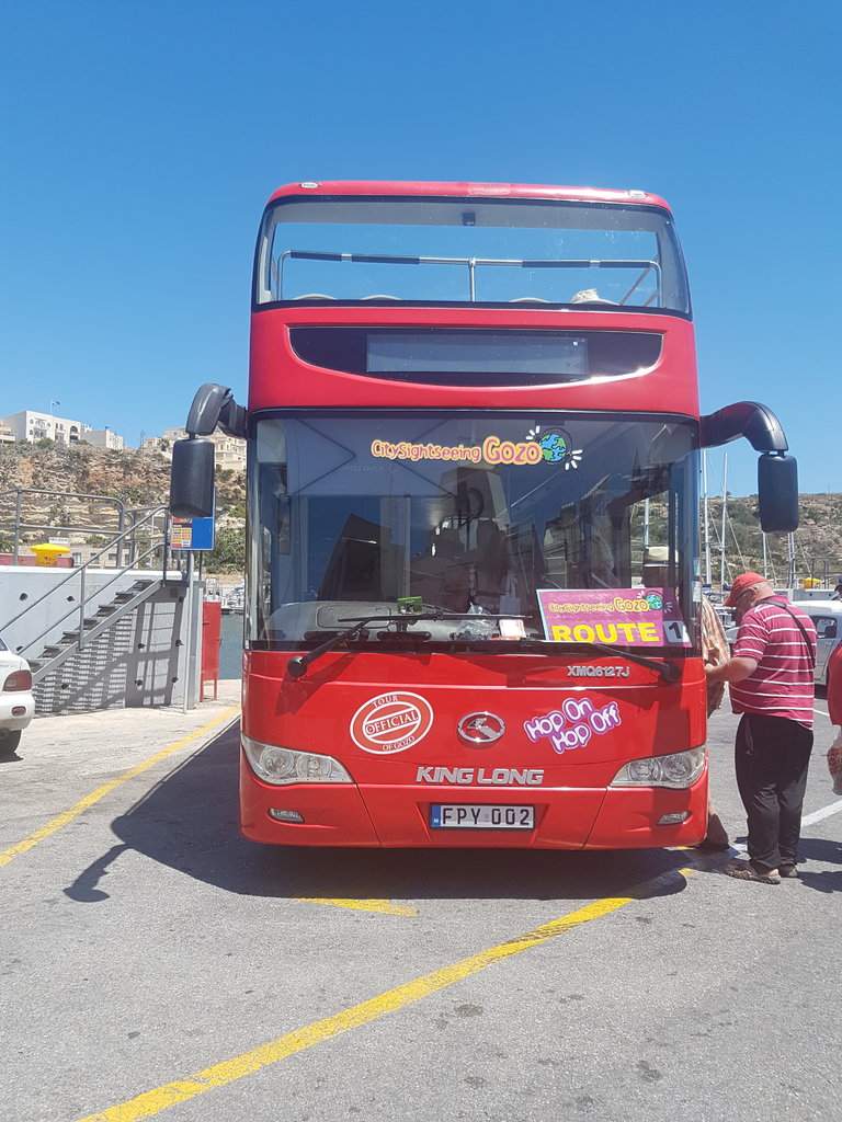 Malta 046