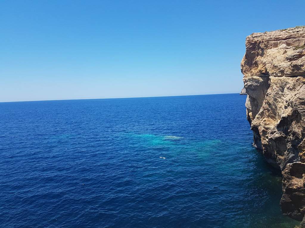 Malta 048
