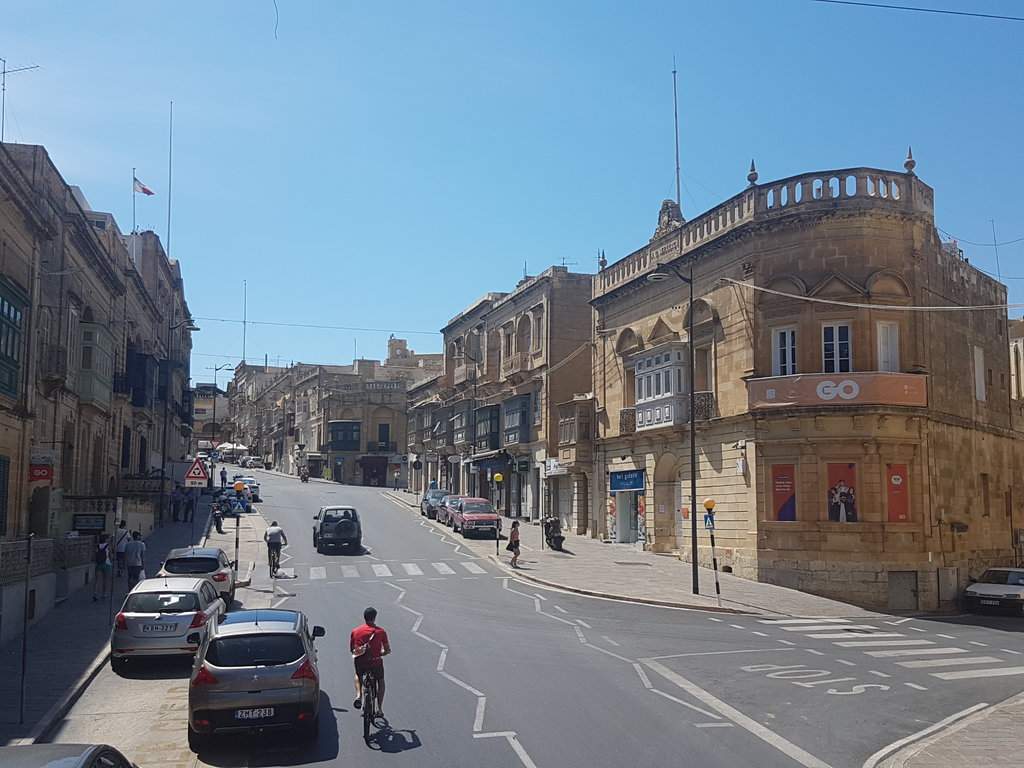 Malta 049
