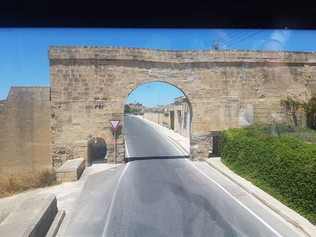 Malta 050