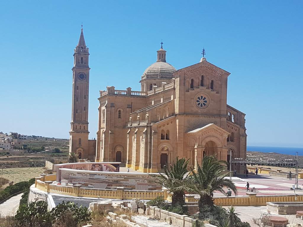 Malta 051