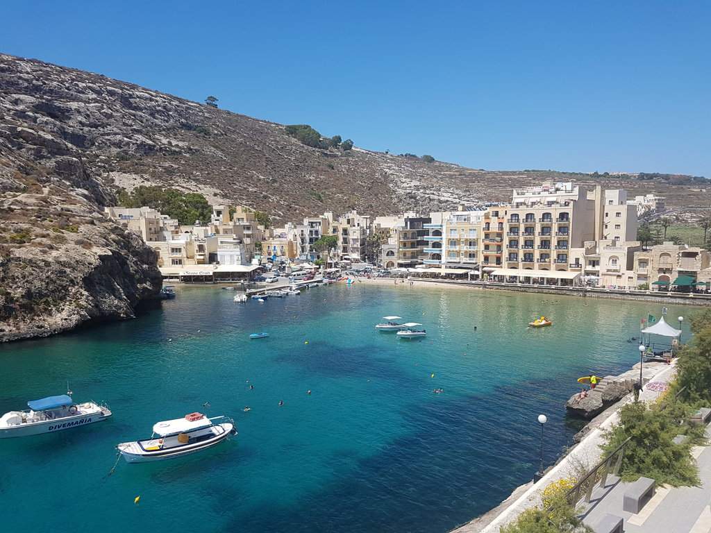 Malta 052