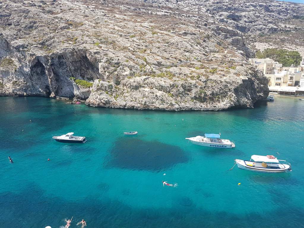 Malta 053