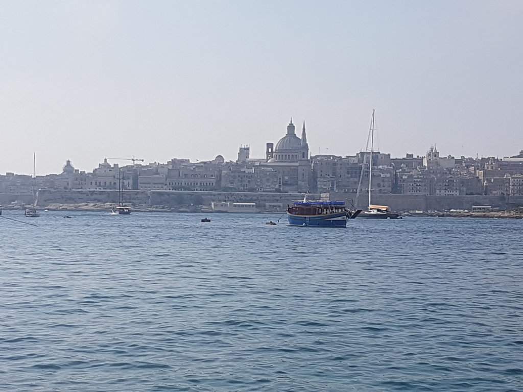 Malta 058