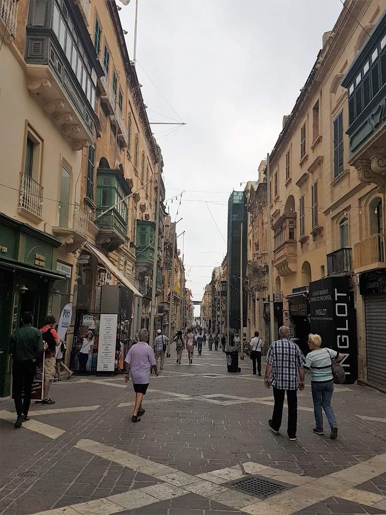 Malta 059