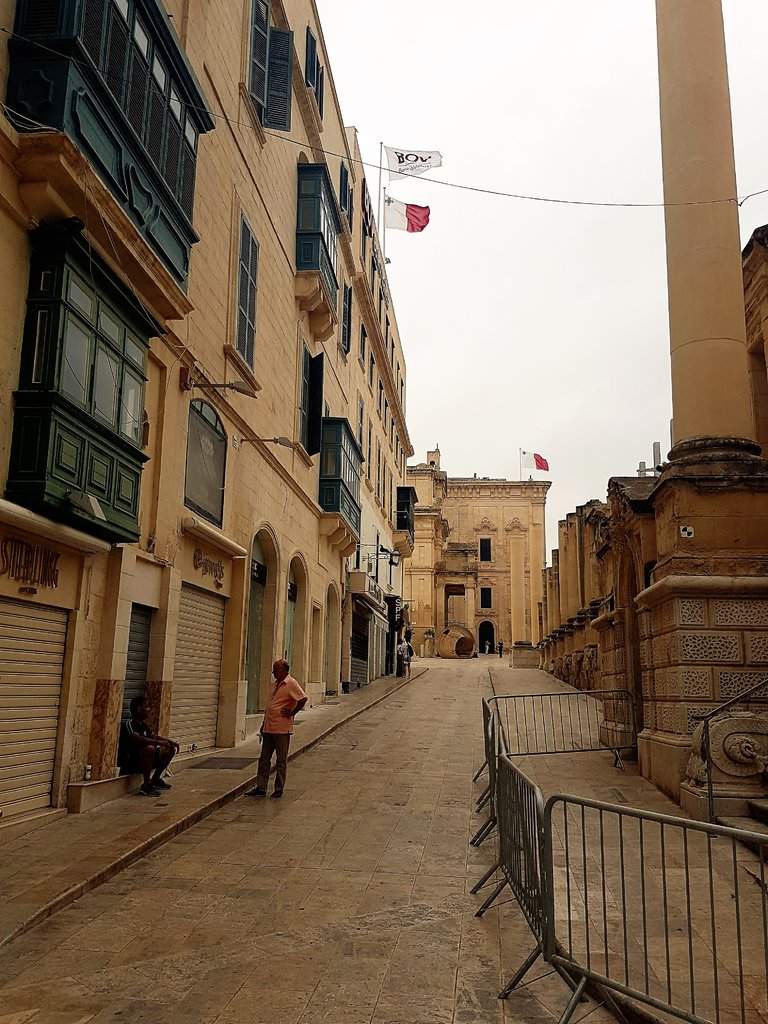 Malta 060