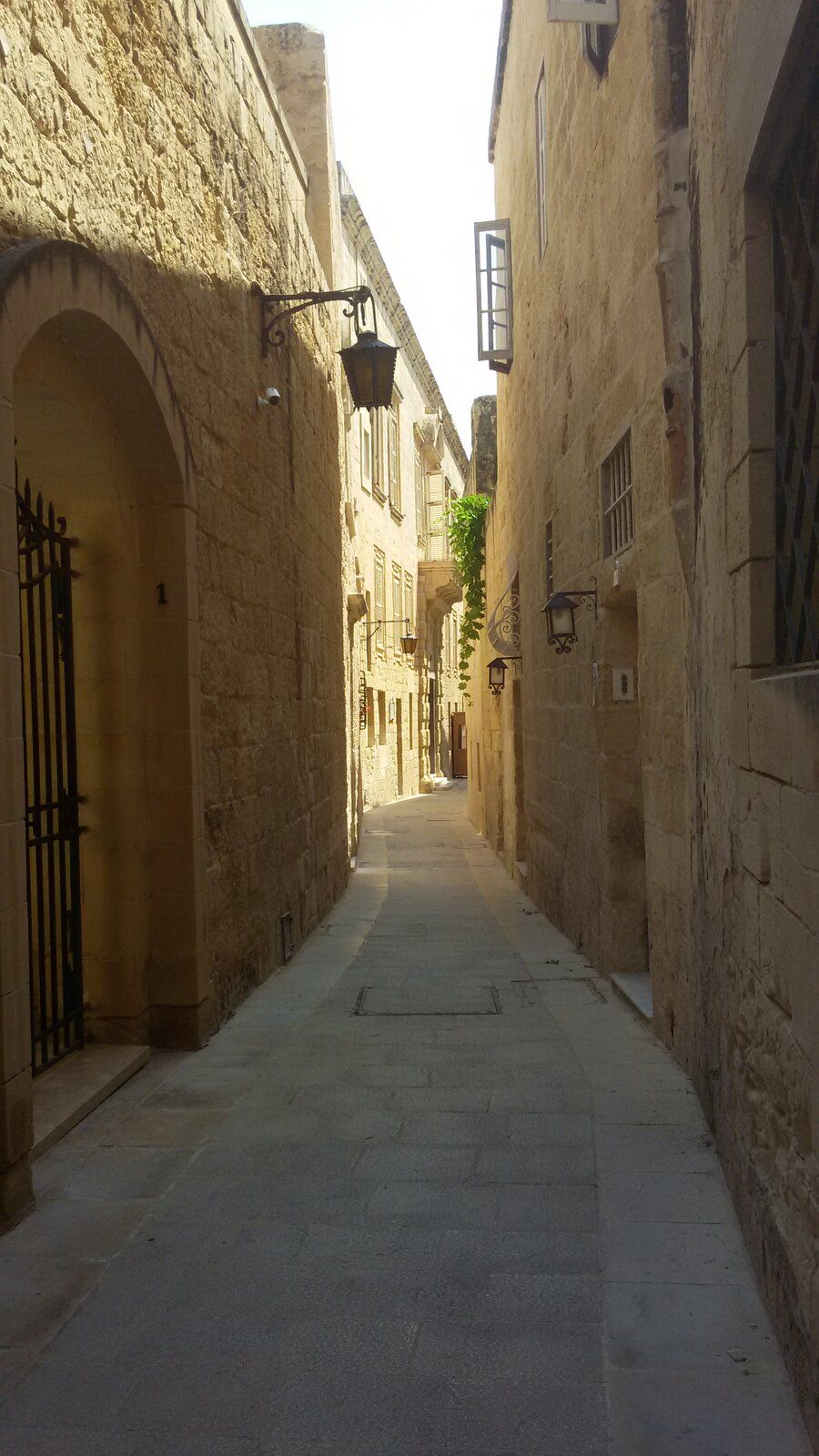 Malta (114).jpg