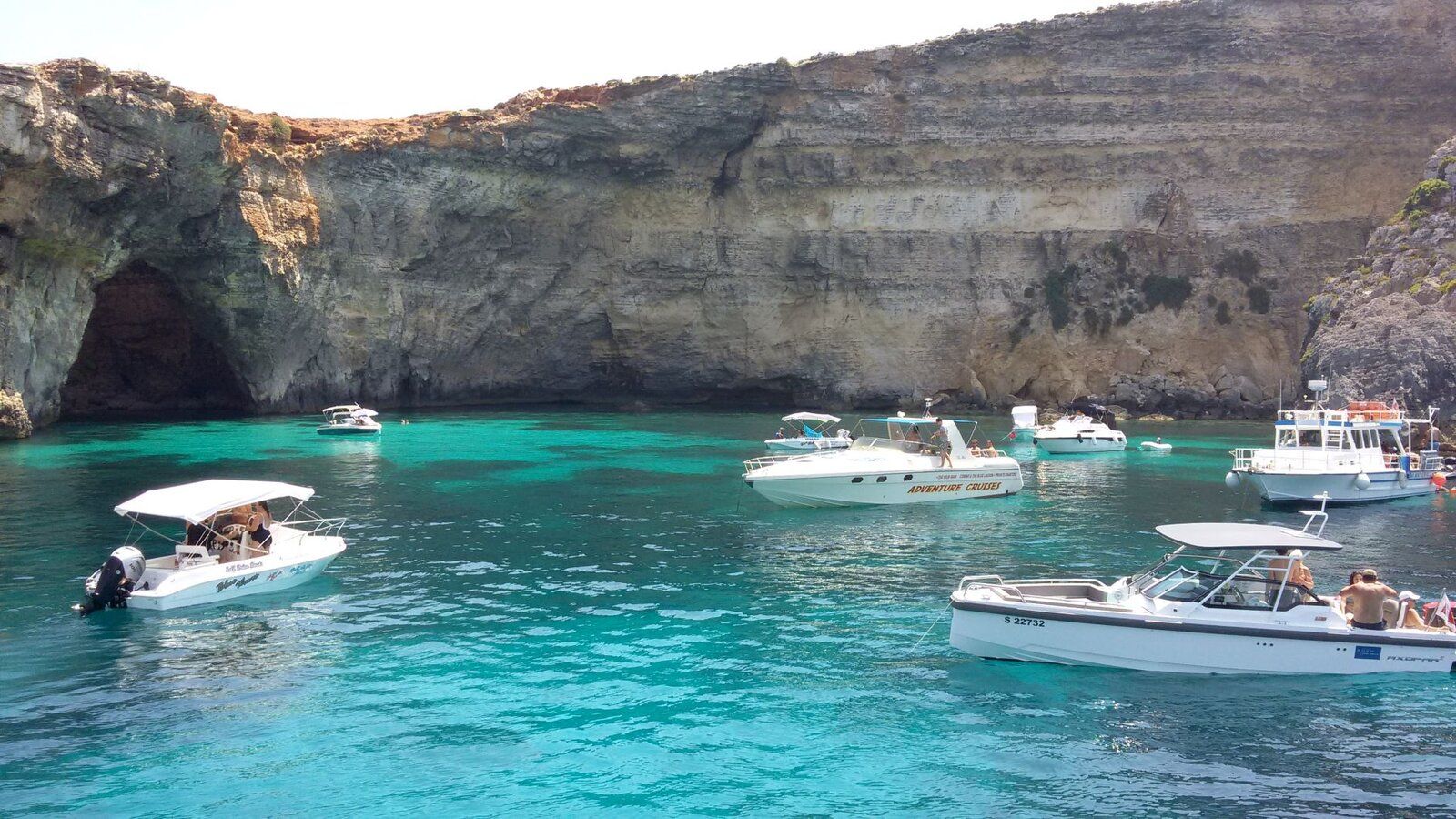 Malta (227).jpg