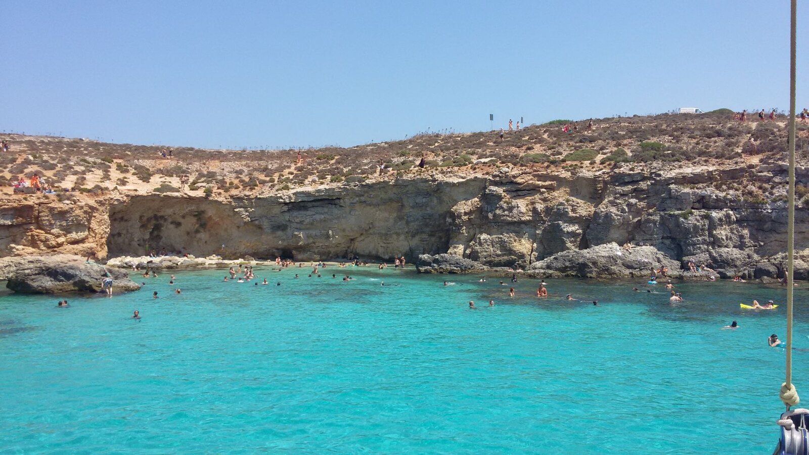 Malta (270).jpg