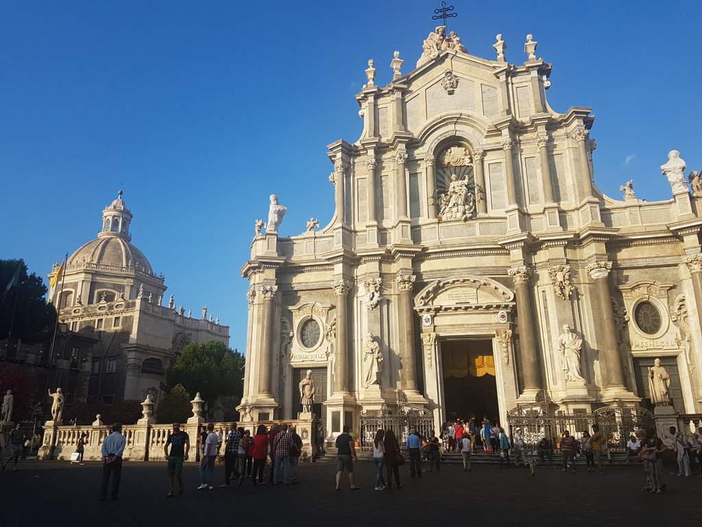 Malta E Sicilia Junho 2017 452