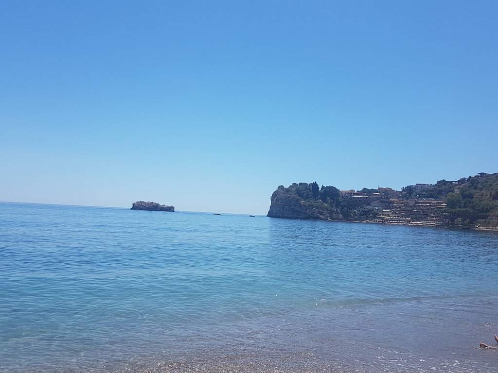 Malta E Sicilia Junho 2017 486