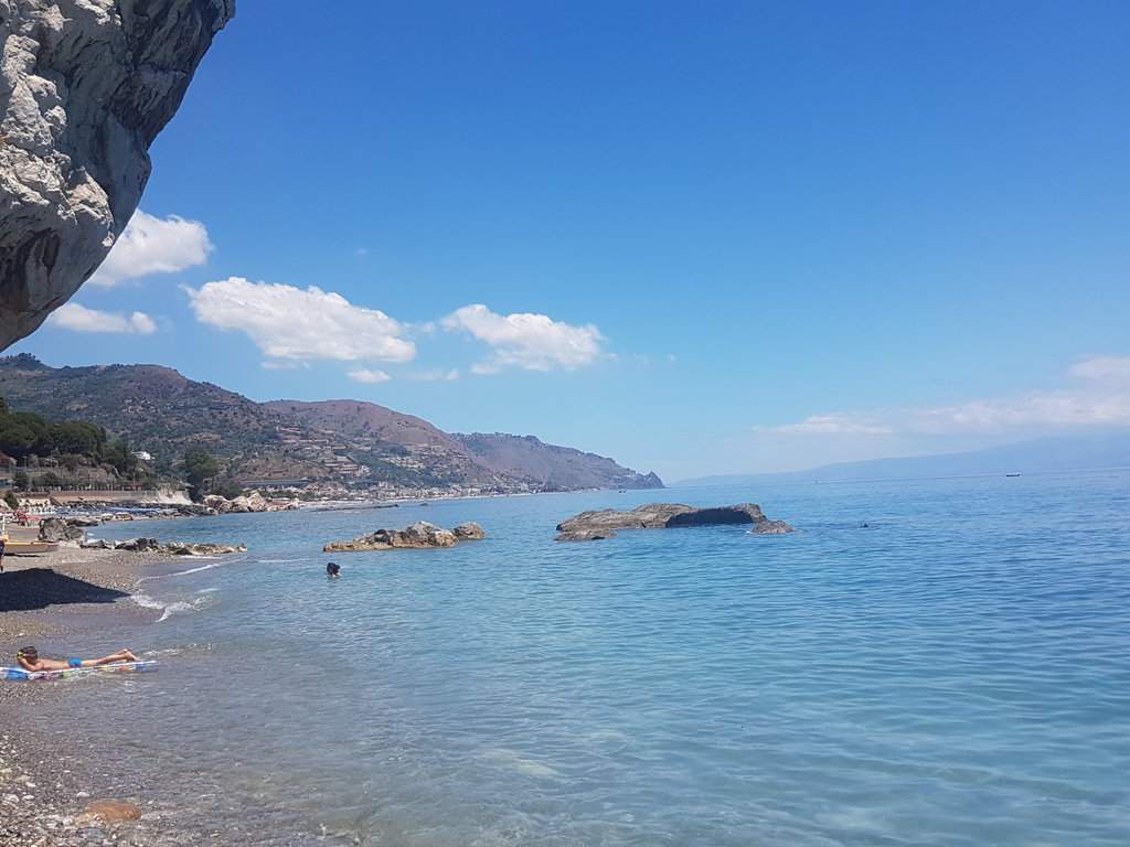 Malta E Sicilia Junho 2017 487