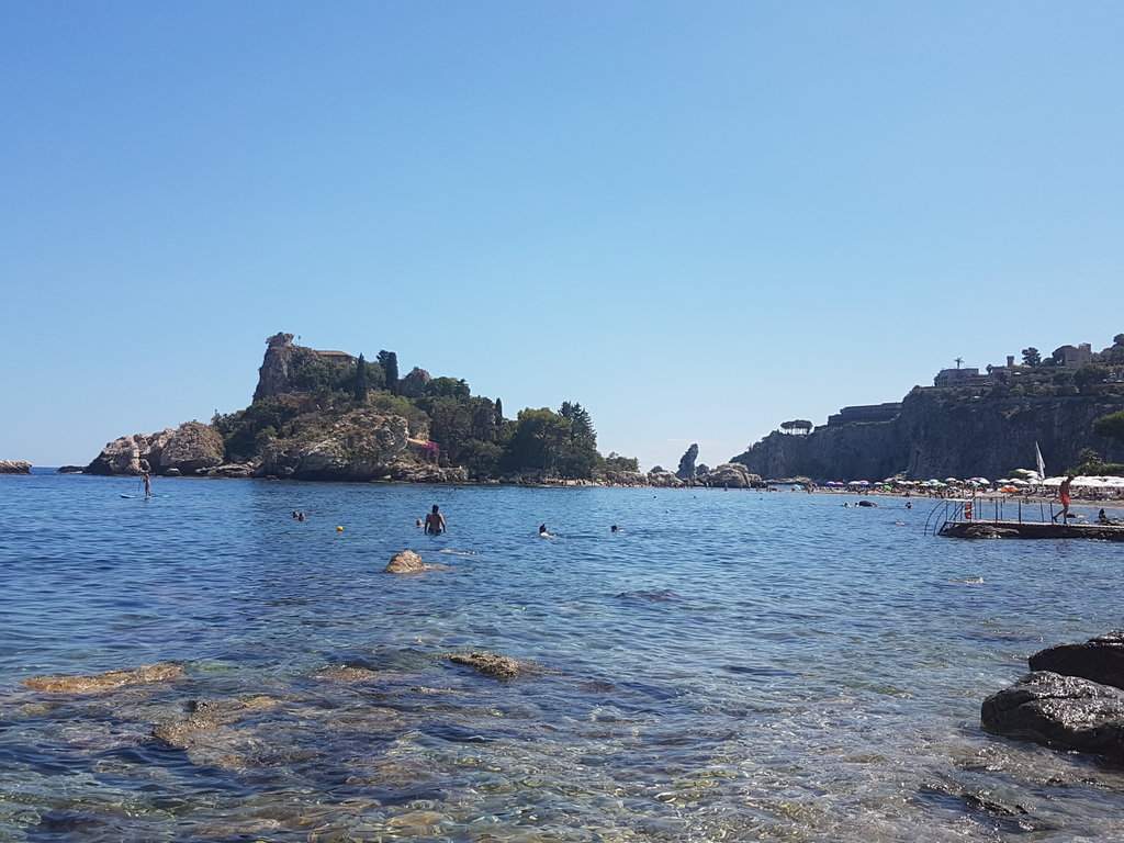 Malta E Sicilia Junho 2017 496