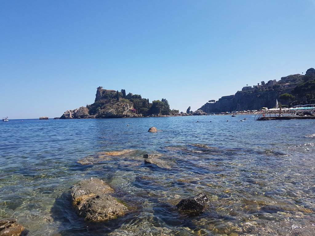 Malta E Sicilia Junho 2017 501