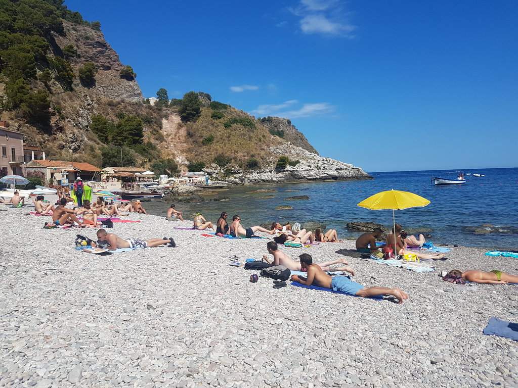 Malta E Sicilia Junho 2017 505