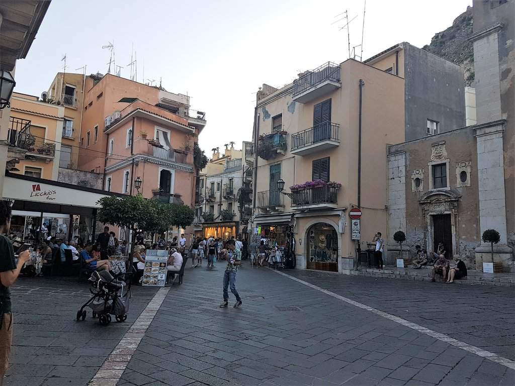 Malta E Sicilia Junho 2017 516