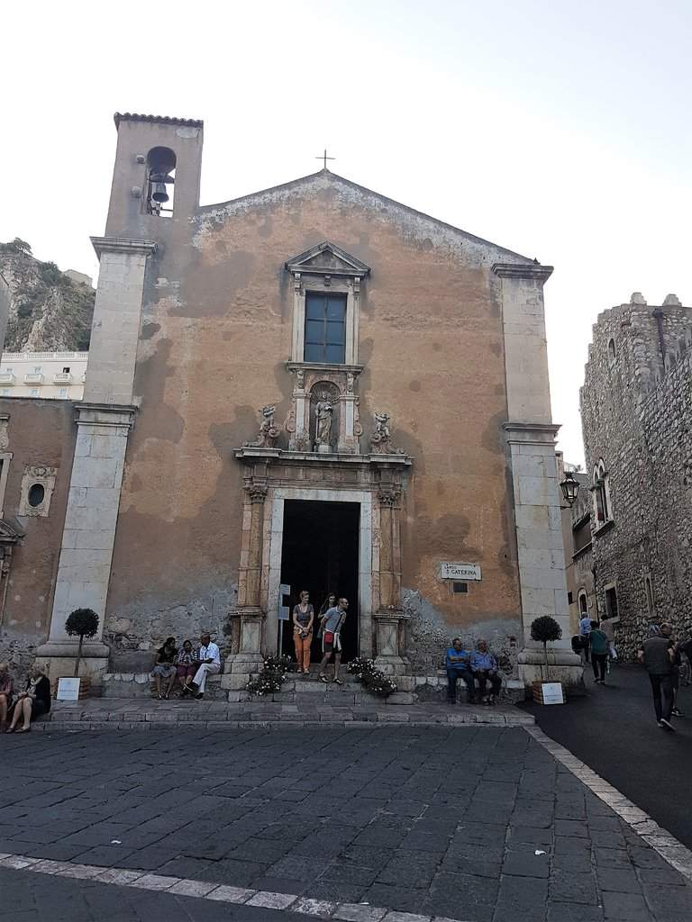 Malta E Sicilia Junho 2017 517