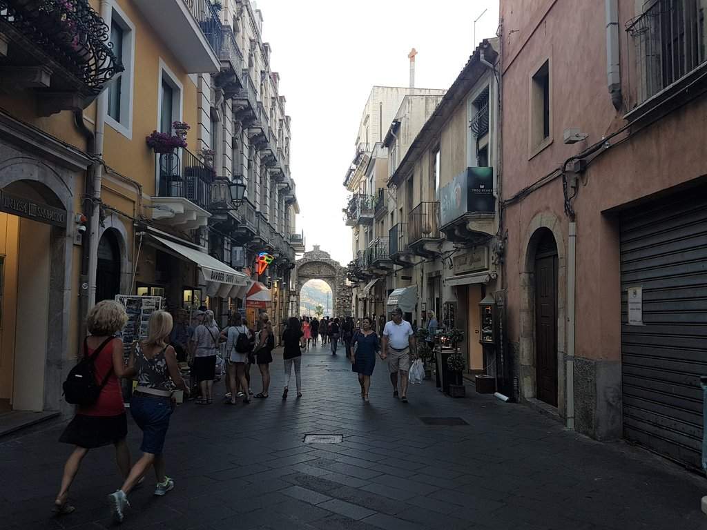 Malta E Sicilia Junho 2017 522