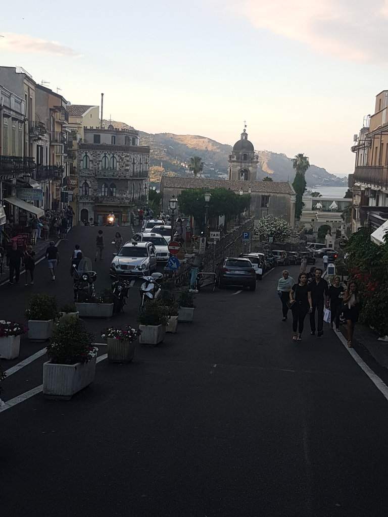 Malta E Sicilia Junho 2017 525