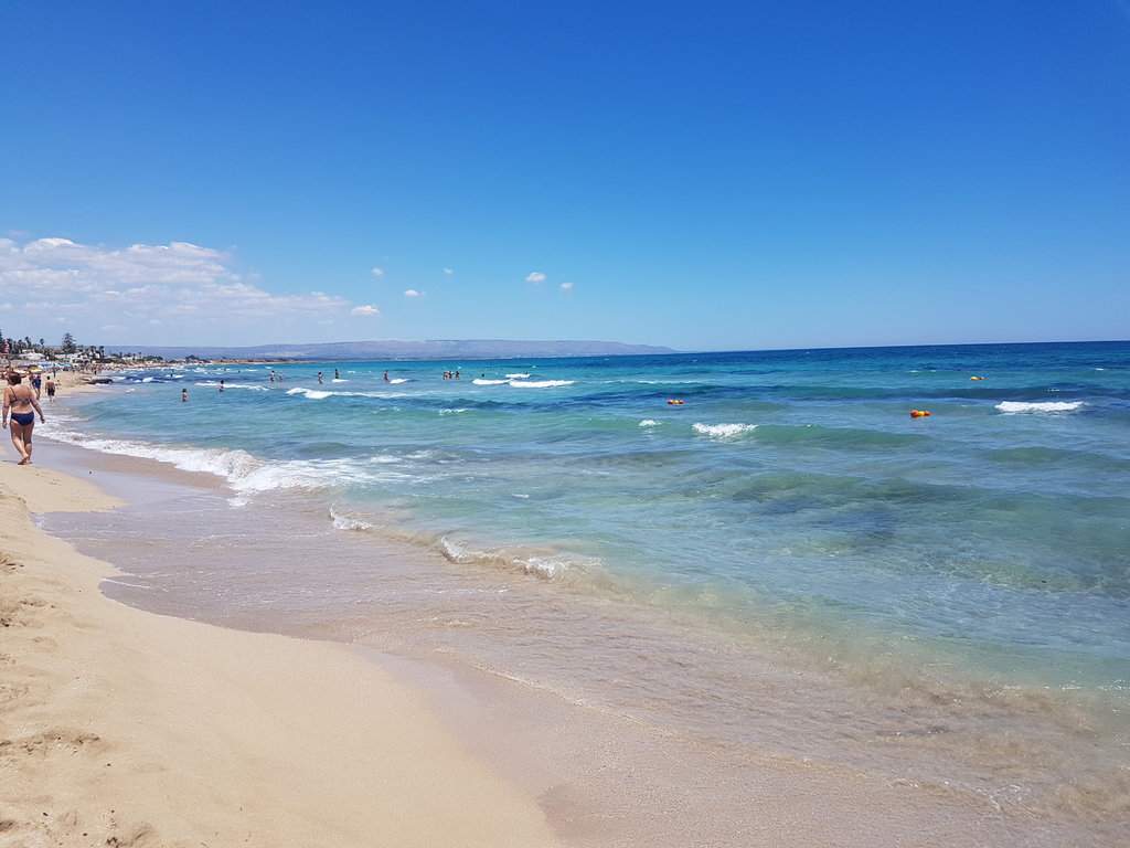 Malta E Sicilia Junho 2017 541