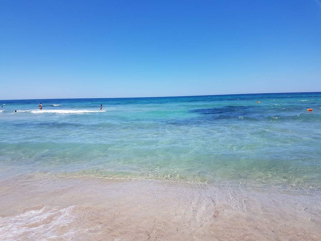 Malta E Sicilia Junho 2017 555