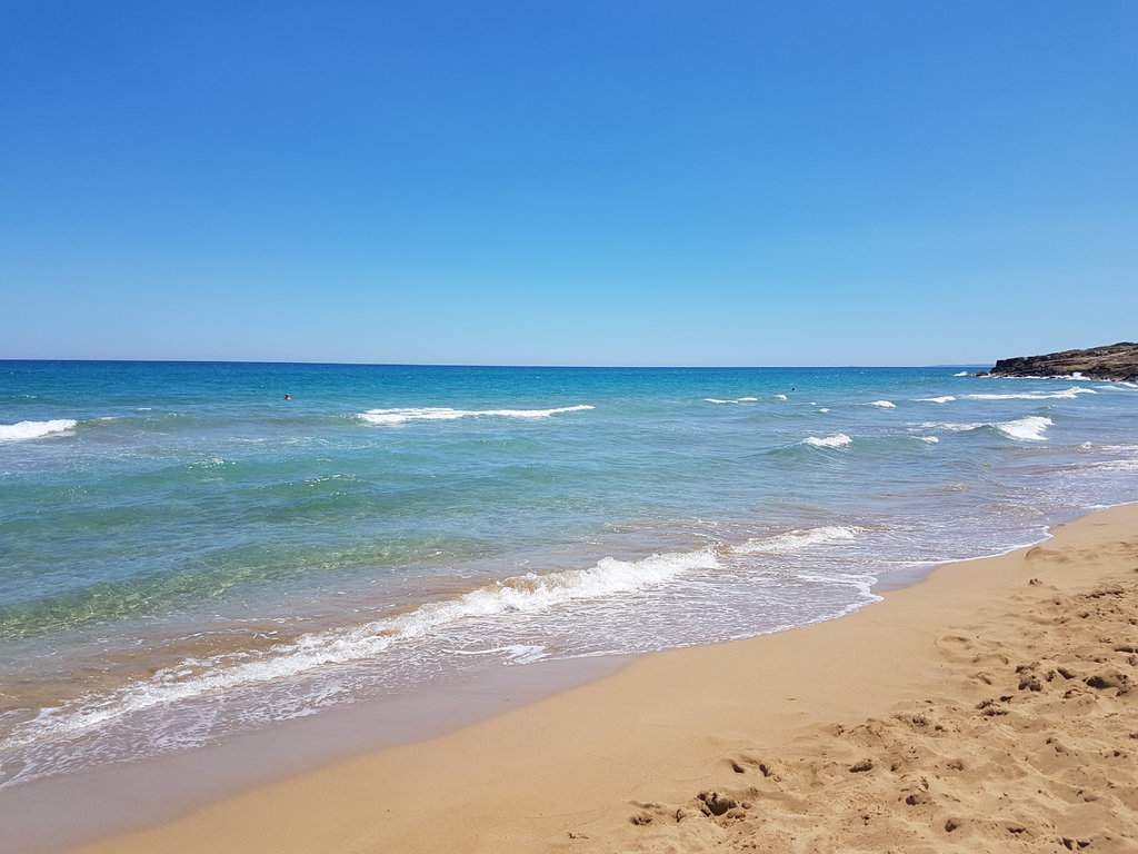 Malta E Sicilia Junho 2017 558