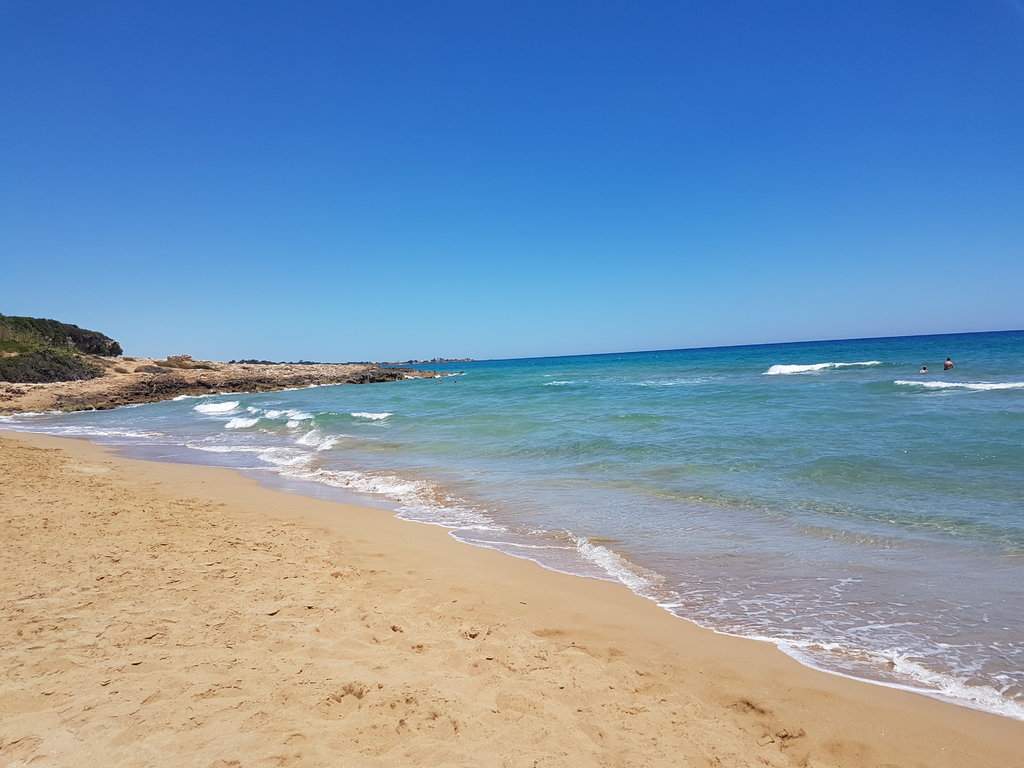 Malta E Sicilia Junho 2017 561