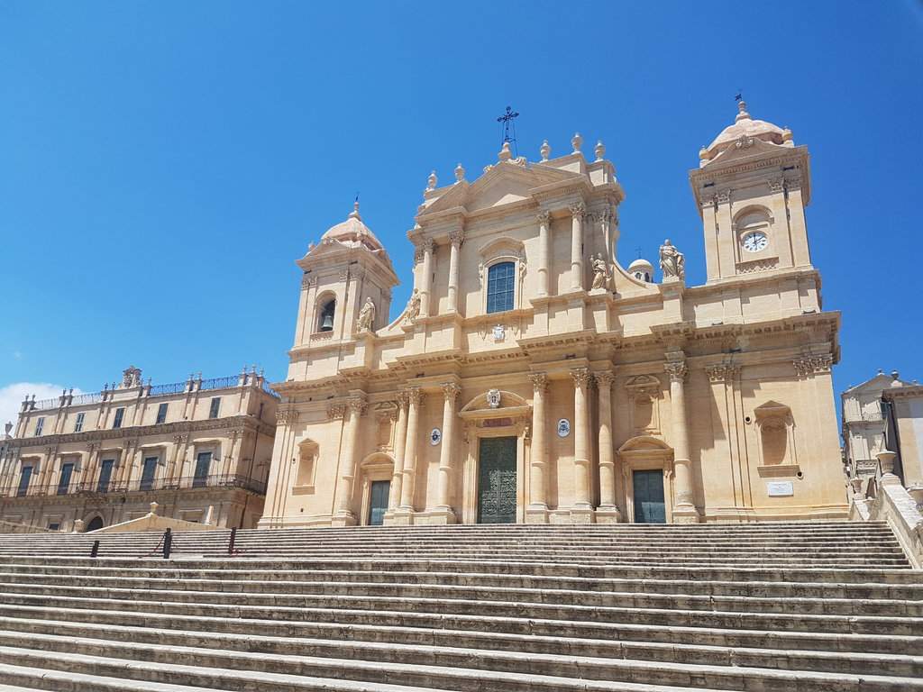 Malta E Sicilia Junho 2017 575