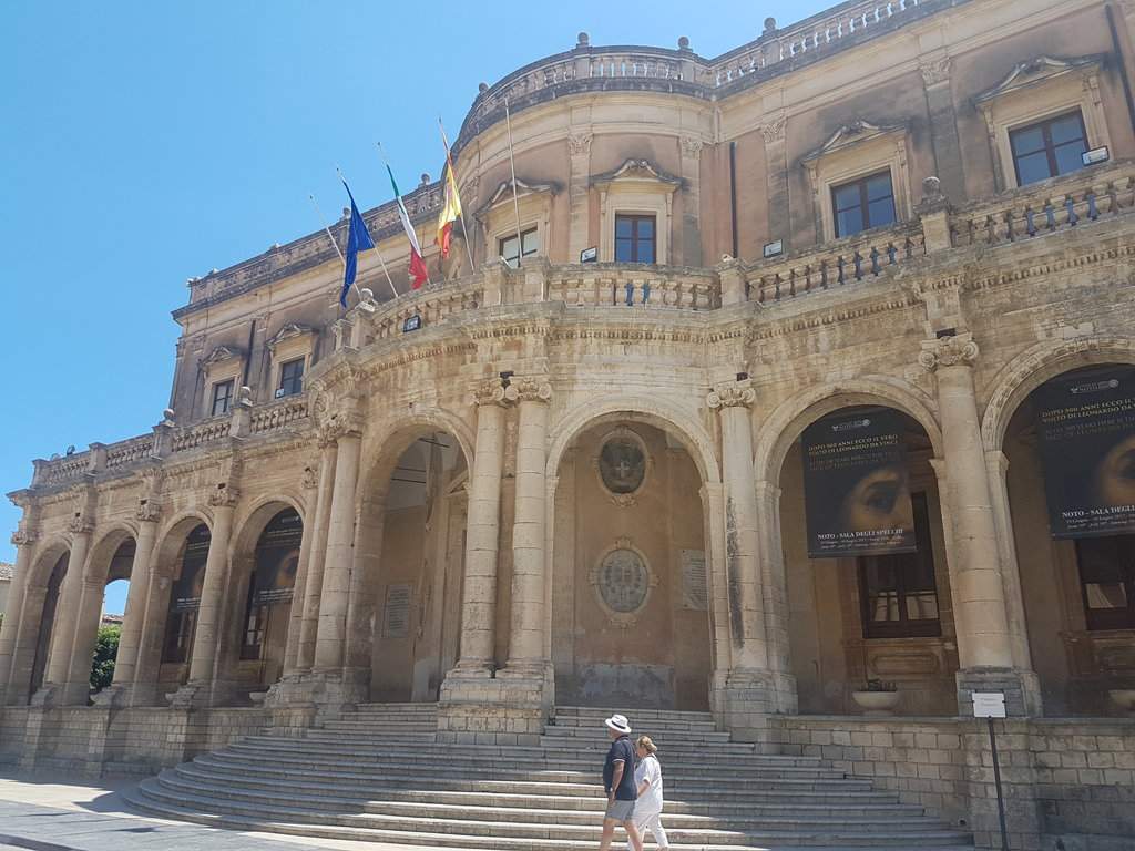Malta E Sicilia Junho 2017 579